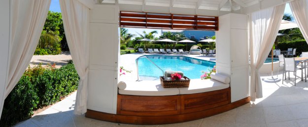 cayman-island-hotels-copyrights-top