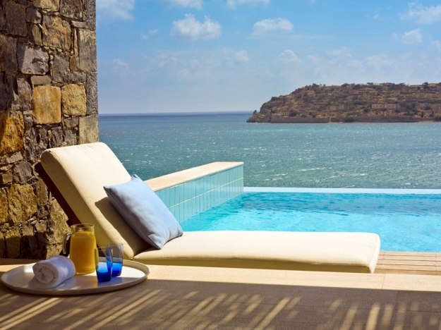 cn_image_2.size.blue-palace-resort-spa-luxury-collection-elounda-crete-crete-greece-106272-3