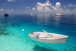 maldives-honeymoon-holiday-paradise-destination-on-earth4